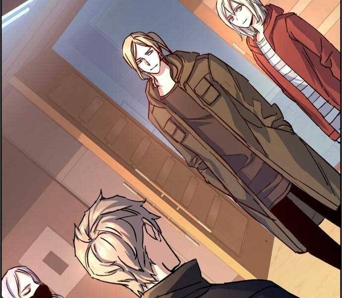 Bạn Học Của Tôi Là Lính Đánh Thuê Chapter 102 - Trang 2