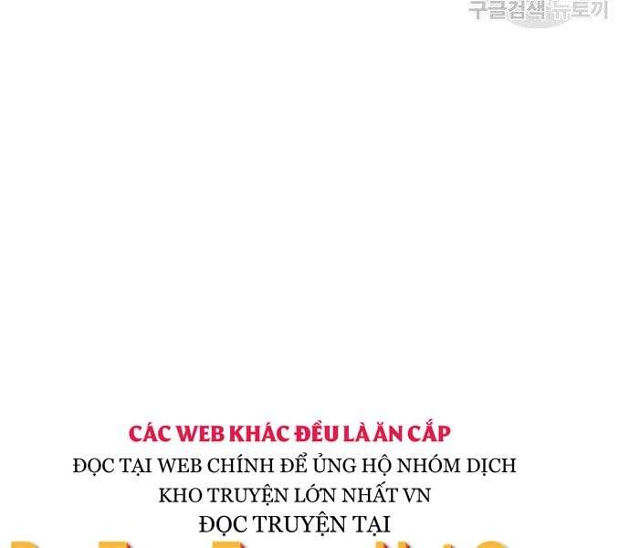 Bạn Học Của Tôi Là Lính Đánh Thuê Chapter 102 - Trang 2