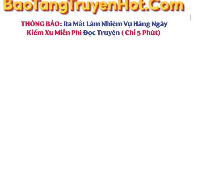 Bạn Học Của Tôi Là Lính Đánh Thuê Chapter 102 - Trang 2