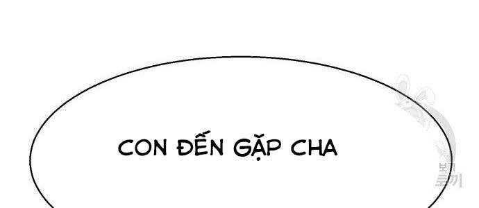 Bạn Học Của Tôi Là Lính Đánh Thuê Chapter 102 - Trang 2