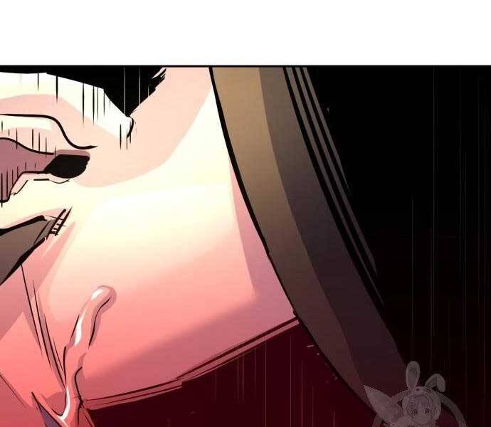 Bạn Học Của Tôi Là Lính Đánh Thuê Chapter 102 - Trang 2