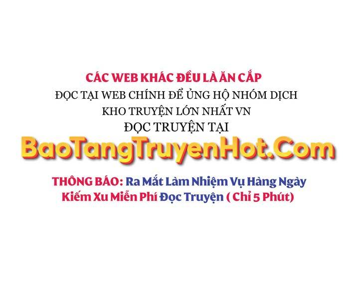 Bạn Học Của Tôi Là Lính Đánh Thuê Chapter 102 - Trang 2