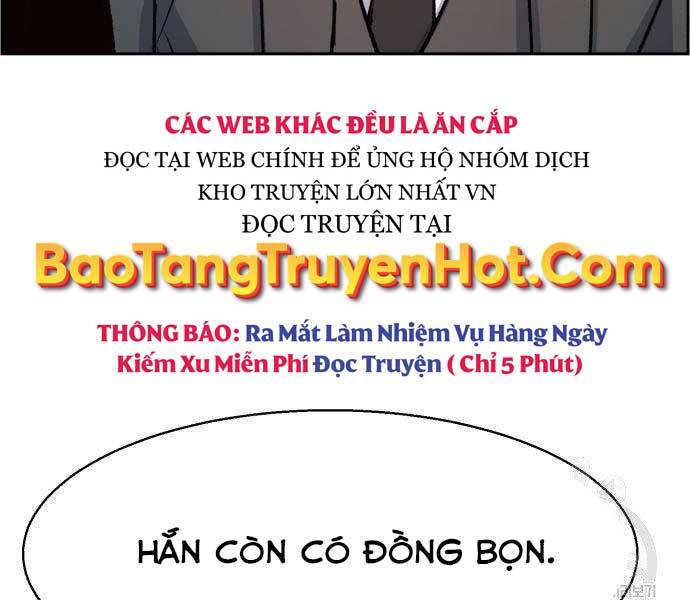 Bạn Học Của Tôi Là Lính Đánh Thuê Chapter 102 - Trang 2