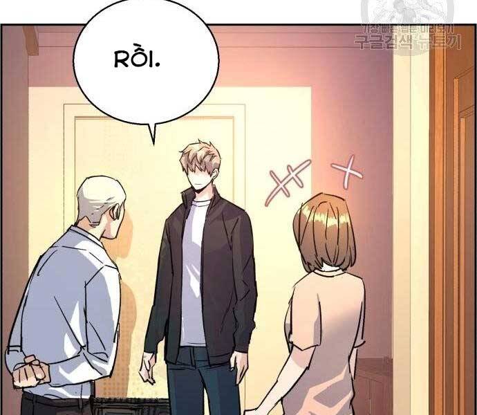 Bạn Học Của Tôi Là Lính Đánh Thuê Chapter 102 - Trang 2