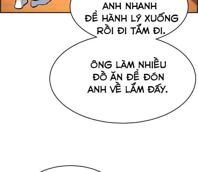 Bạn Học Của Tôi Là Lính Đánh Thuê Chapter 102 - Trang 2