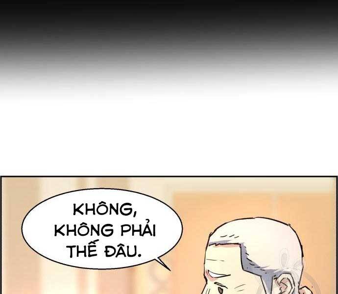 Bạn Học Của Tôi Là Lính Đánh Thuê Chapter 102 - Trang 2