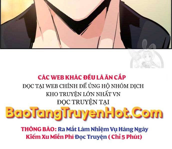 Bạn Học Của Tôi Là Lính Đánh Thuê Chapter 102 - Trang 2