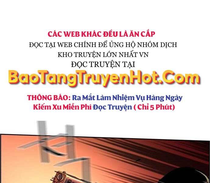 Bạn Học Của Tôi Là Lính Đánh Thuê Chapter 102 - Trang 2