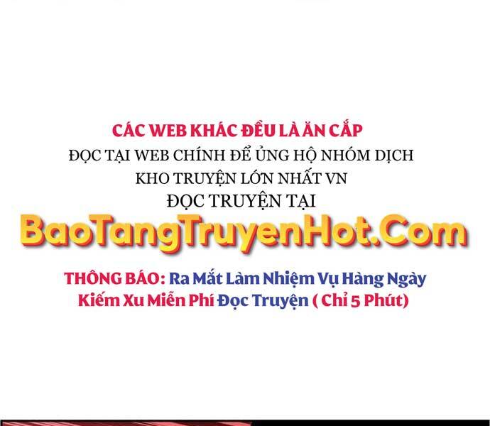 Bạn Học Của Tôi Là Lính Đánh Thuê Chapter 102 - Trang 2