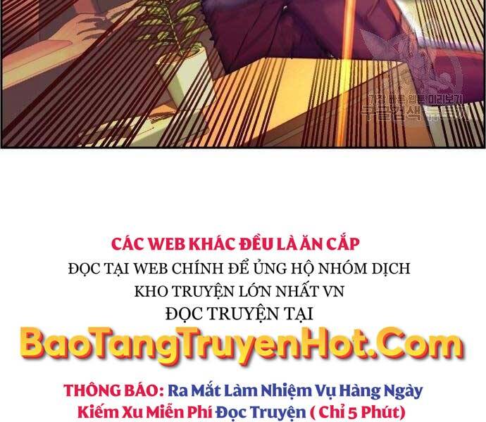 Bạn Học Của Tôi Là Lính Đánh Thuê Chapter 102 - Trang 2