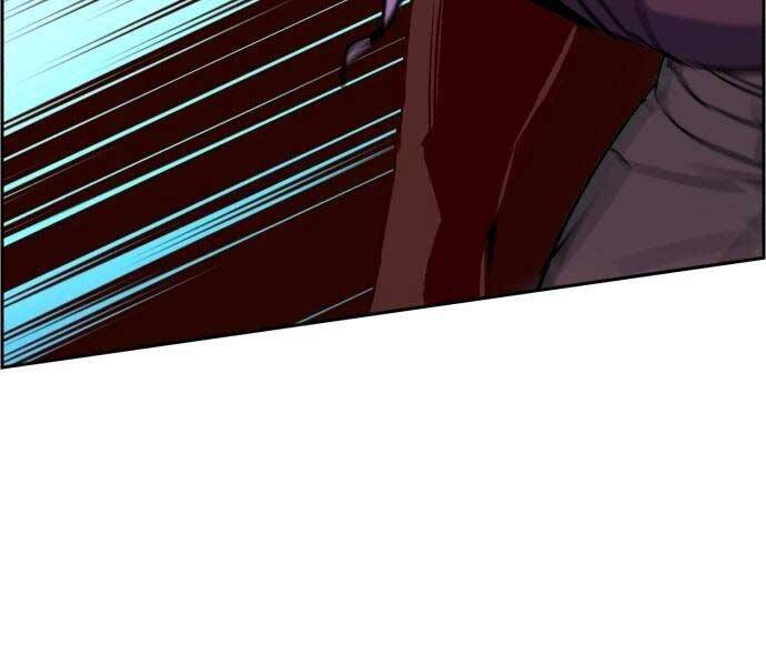 Bạn Học Của Tôi Là Lính Đánh Thuê Chapter 102 - Trang 2