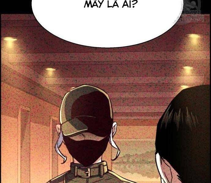 Bạn Học Của Tôi Là Lính Đánh Thuê Chapter 102 - Trang 2