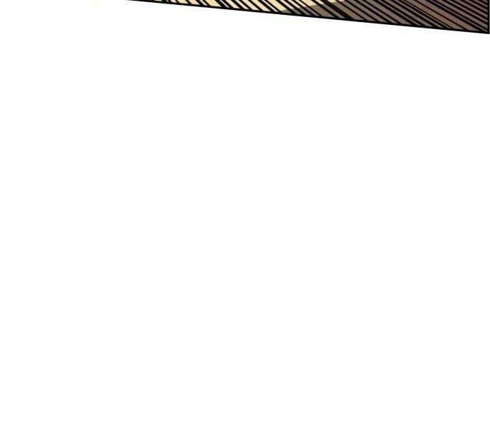 Bạn Học Của Tôi Là Lính Đánh Thuê Chapter 102 - Trang 2