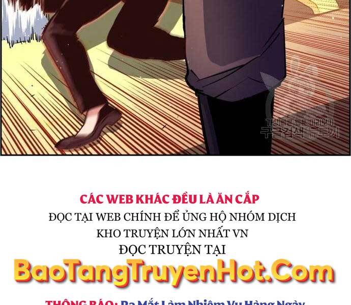 Bạn Học Của Tôi Là Lính Đánh Thuê Chapter 102 - Trang 2