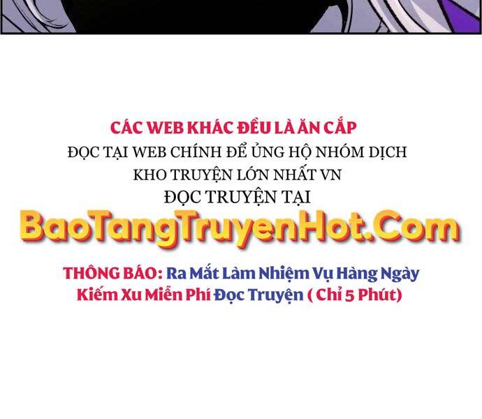 Bạn Học Của Tôi Là Lính Đánh Thuê Chapter 102 - Trang 2