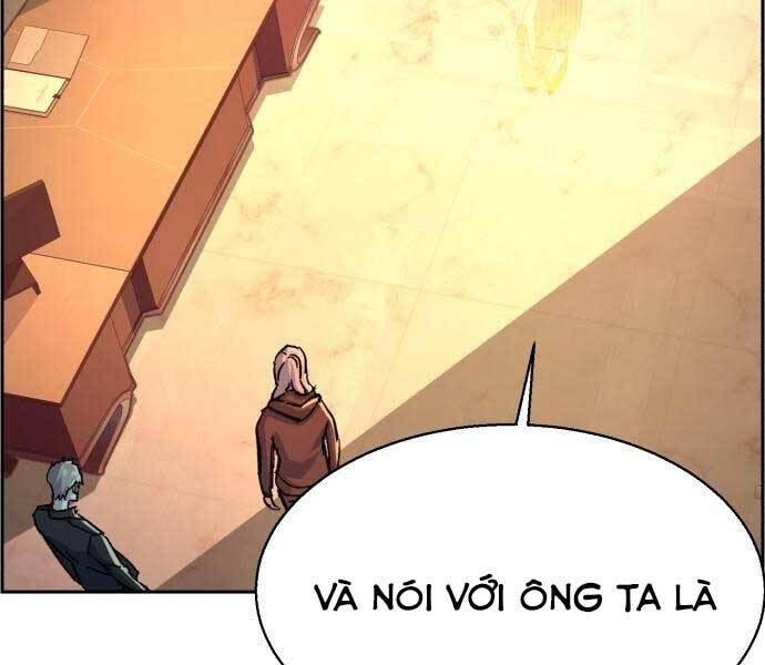 Bạn Học Của Tôi Là Lính Đánh Thuê Chapter 102 - Trang 2