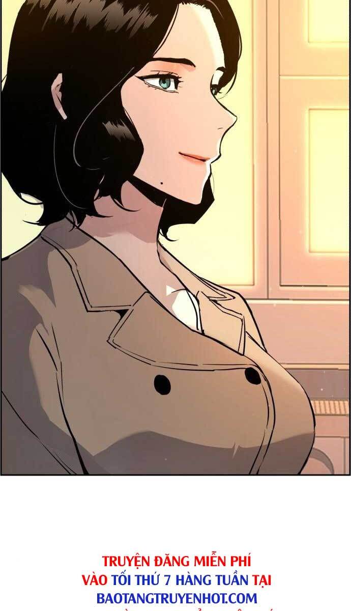 Bạn Học Của Tôi Là Lính Đánh Thuê Chapter 103 - Trang 2