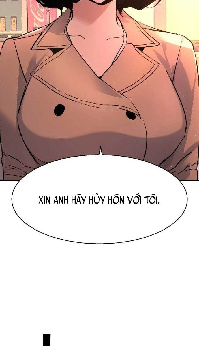 Bạn Học Của Tôi Là Lính Đánh Thuê Chapter 103 - Trang 2