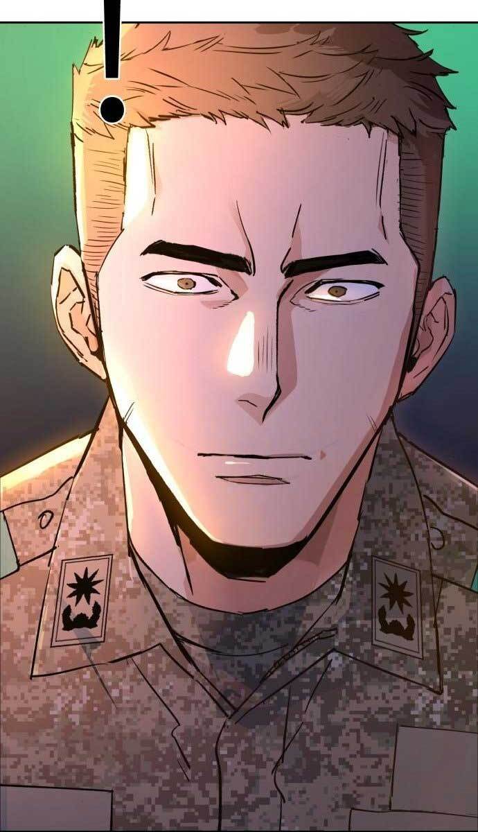 Bạn Học Của Tôi Là Lính Đánh Thuê Chapter 103 - Trang 2