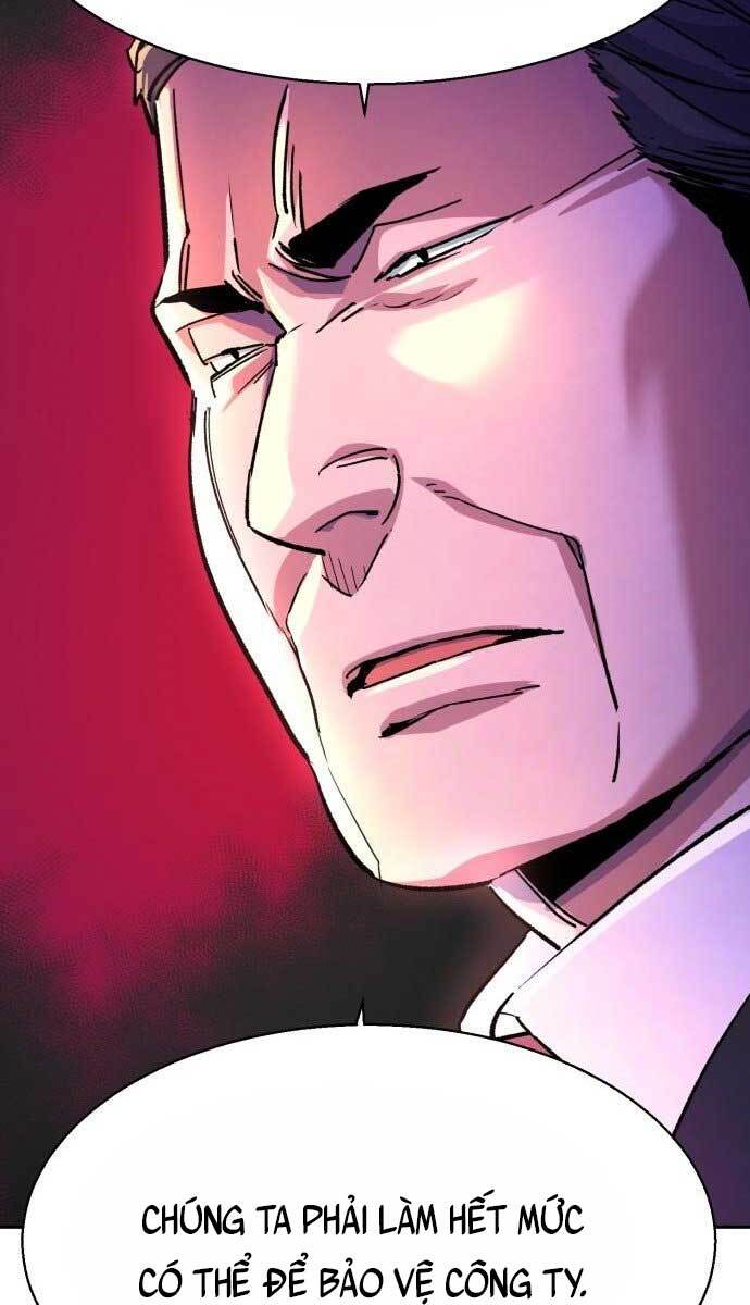 Bạn Học Của Tôi Là Lính Đánh Thuê Chapter 103 - Trang 2