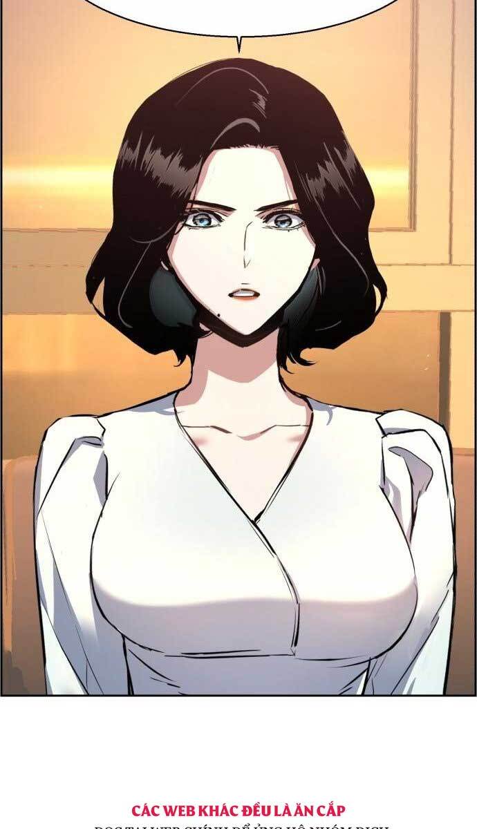 Bạn Học Của Tôi Là Lính Đánh Thuê Chapter 103 - Trang 2