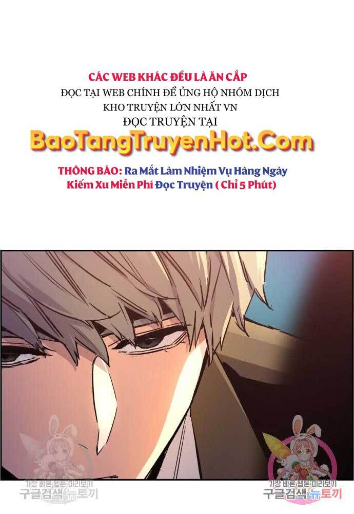 Bạn Học Của Tôi Là Lính Đánh Thuê Chapter 103 - Trang 2