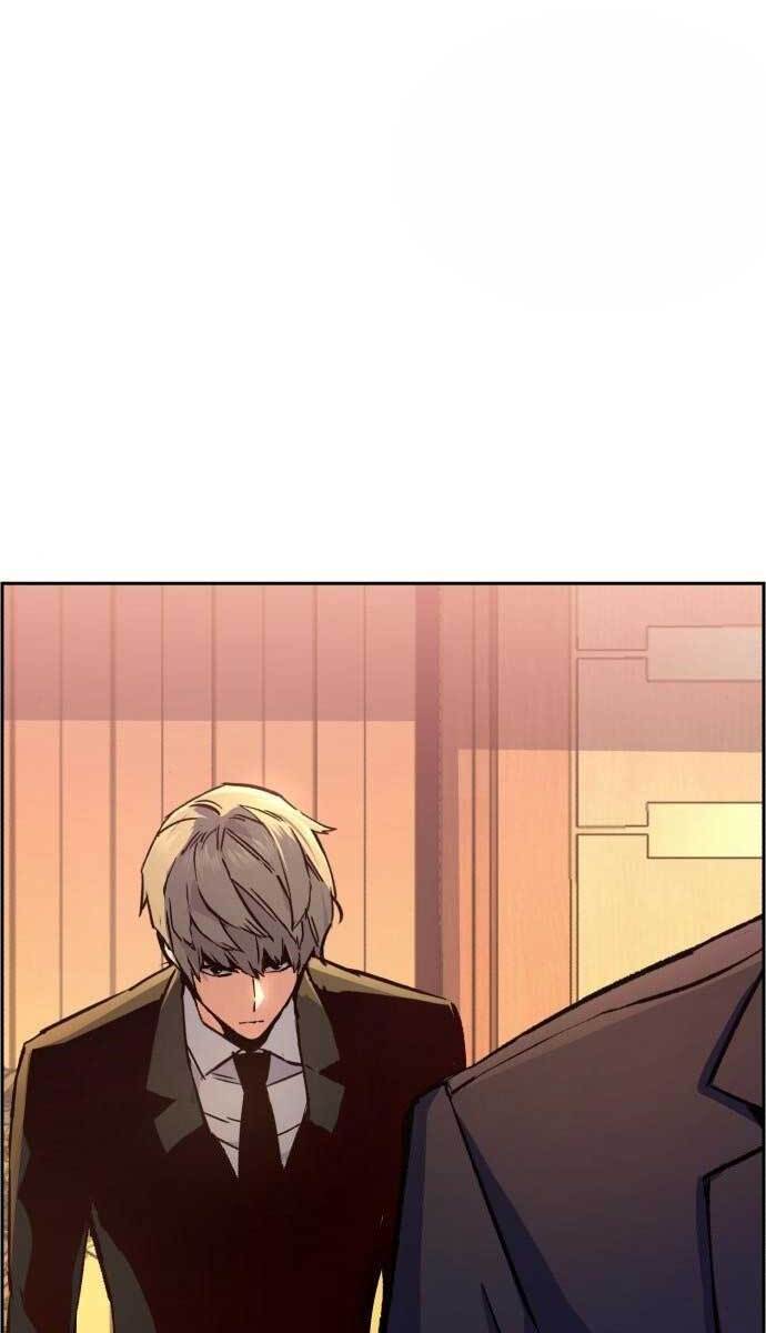 Bạn Học Của Tôi Là Lính Đánh Thuê Chapter 103 - Trang 2