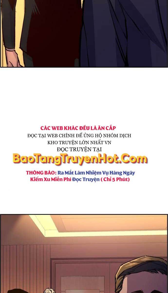 Bạn Học Của Tôi Là Lính Đánh Thuê Chapter 103 - Trang 2