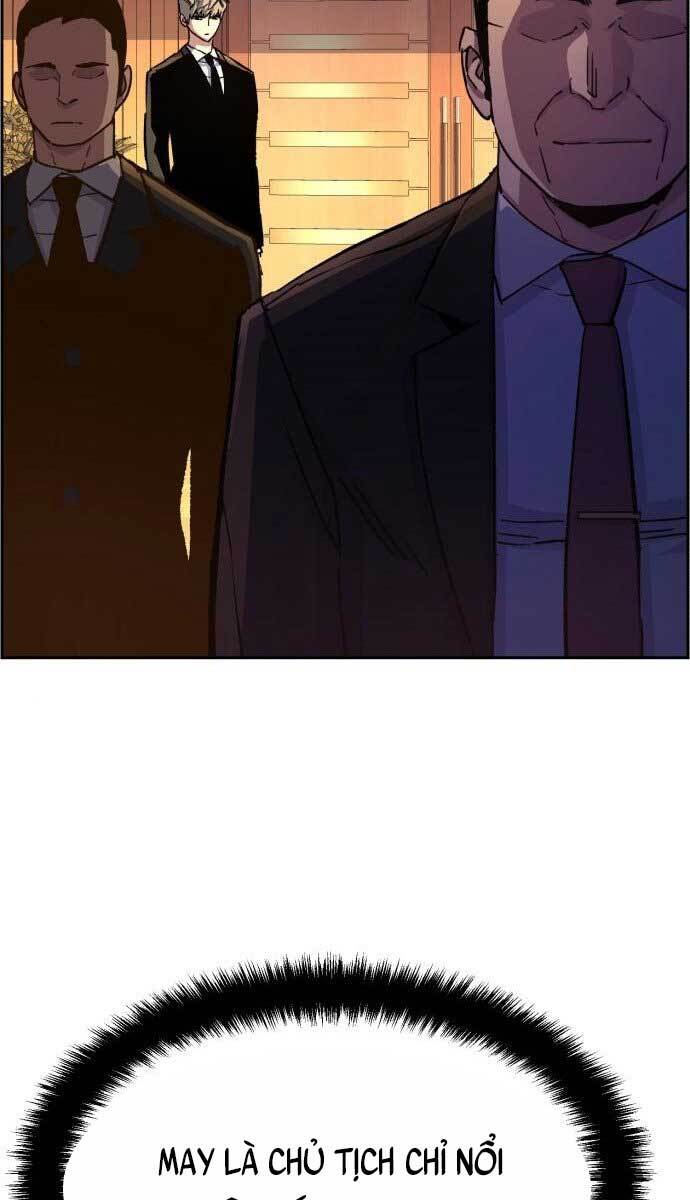 Bạn Học Của Tôi Là Lính Đánh Thuê Chapter 103 - Trang 2