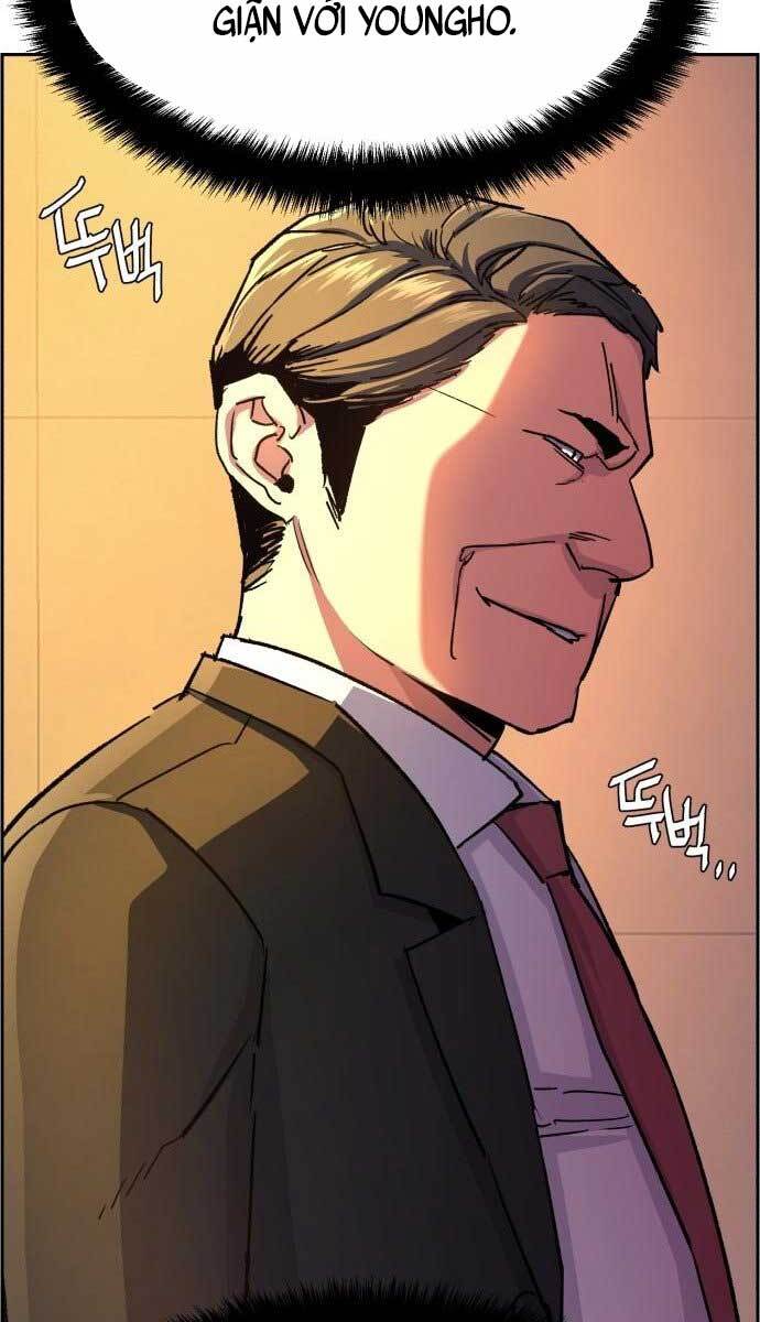 Bạn Học Của Tôi Là Lính Đánh Thuê Chapter 103 - Trang 2