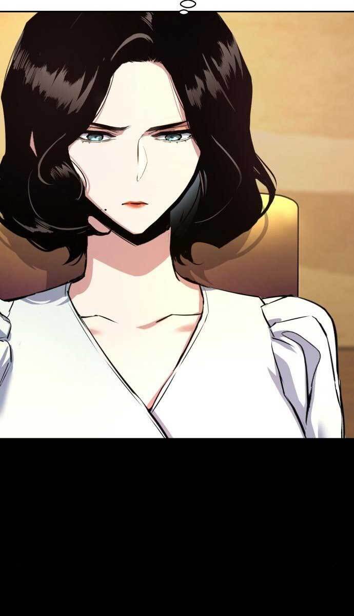 Bạn Học Của Tôi Là Lính Đánh Thuê Chapter 103 - Trang 2