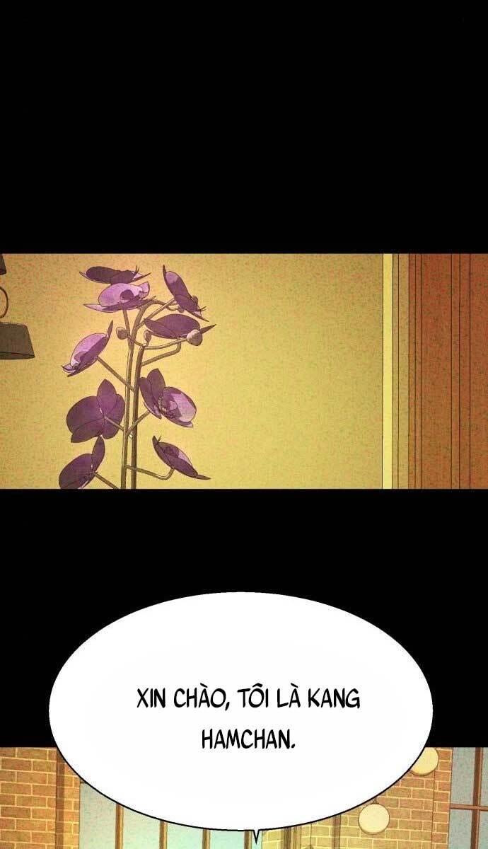 Bạn Học Của Tôi Là Lính Đánh Thuê Chapter 103 - Trang 2