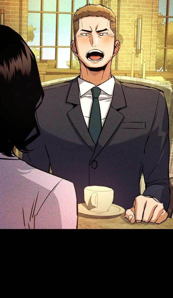 Bạn Học Của Tôi Là Lính Đánh Thuê Chapter 103 - Trang 2