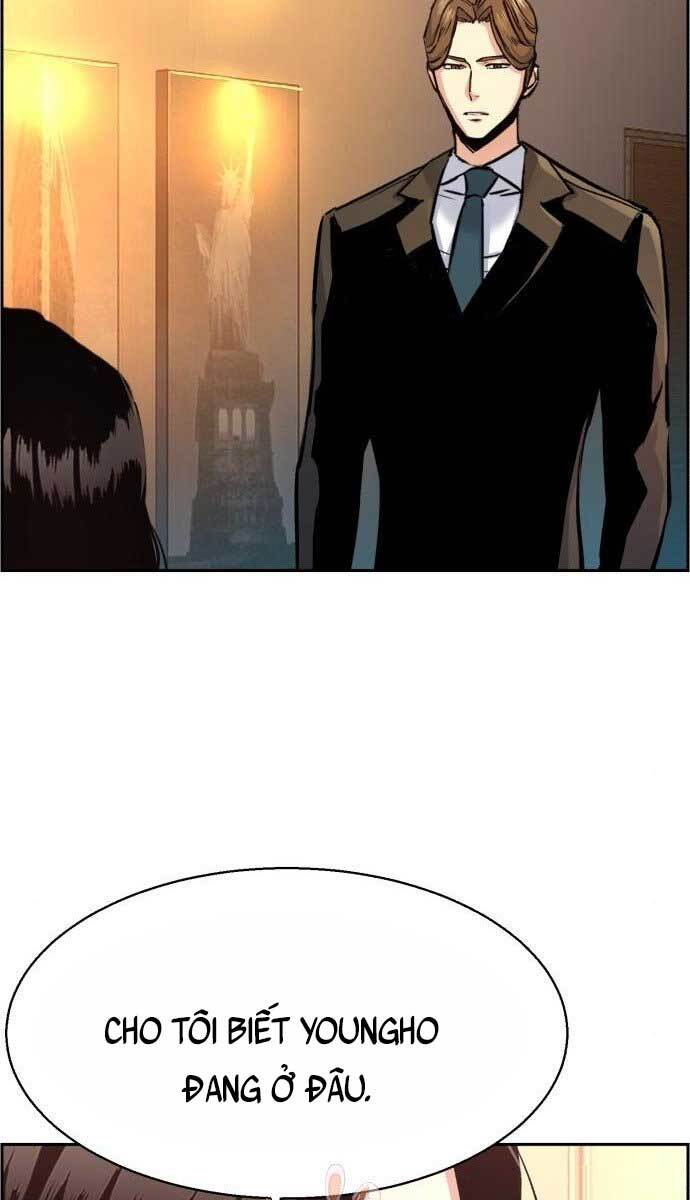 Bạn Học Của Tôi Là Lính Đánh Thuê Chapter 103 - Trang 2