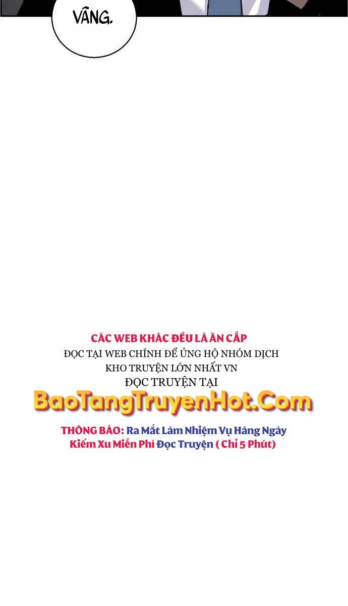 Bạn Học Của Tôi Là Lính Đánh Thuê Chapter 103 - Trang 2