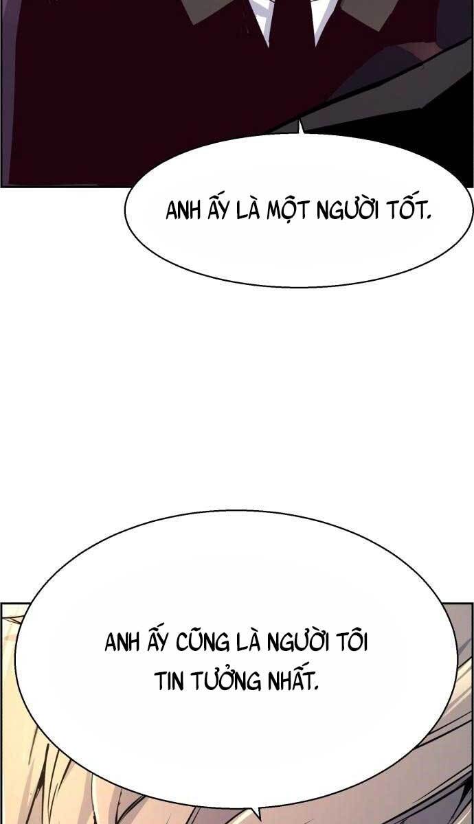 Bạn Học Của Tôi Là Lính Đánh Thuê Chapter 103 - Trang 2