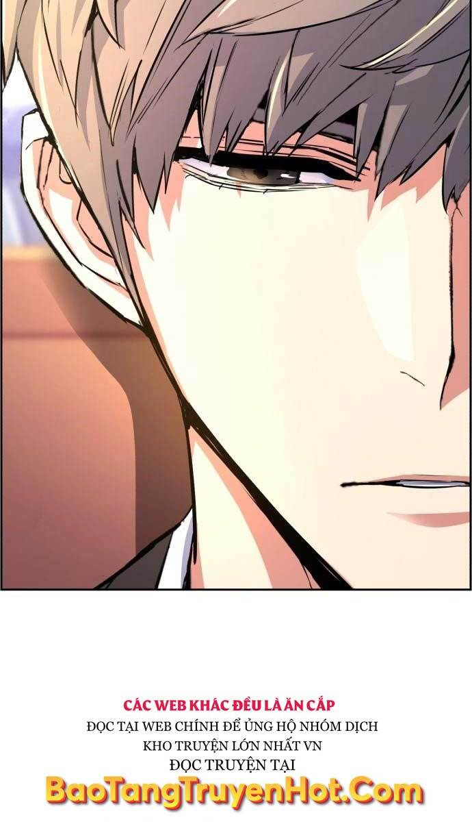 Bạn Học Của Tôi Là Lính Đánh Thuê Chapter 103 - Trang 2