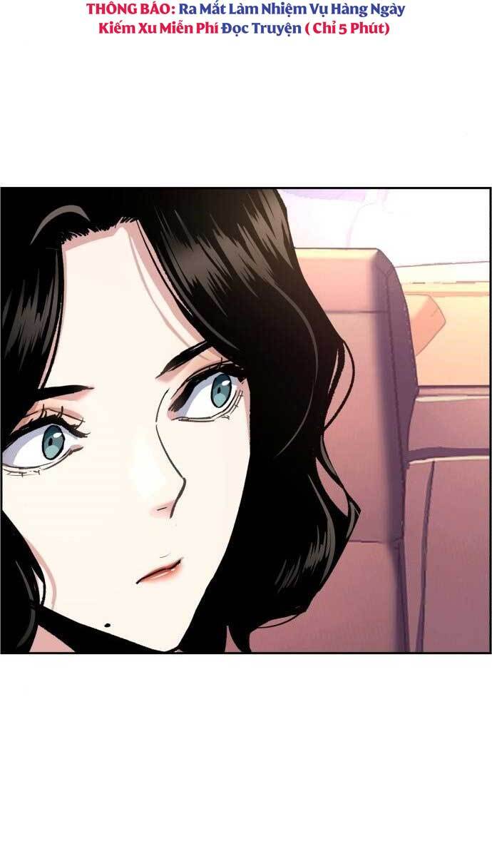 Bạn Học Của Tôi Là Lính Đánh Thuê Chapter 103 - Trang 2