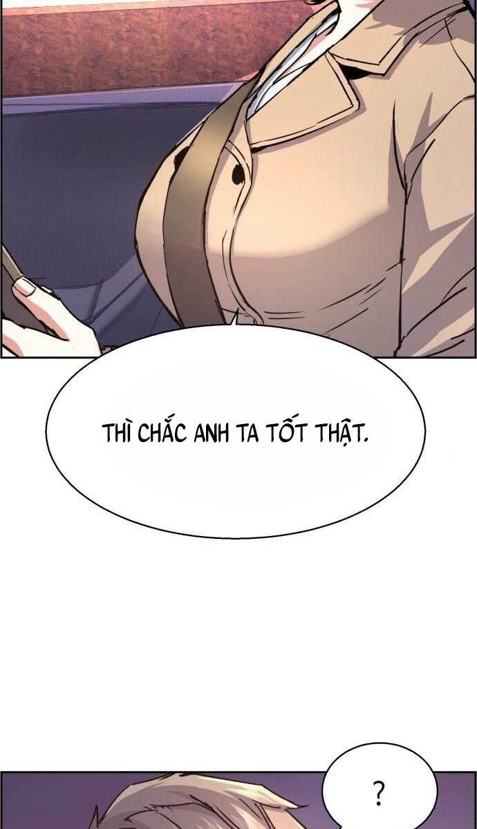 Bạn Học Của Tôi Là Lính Đánh Thuê Chapter 103 - Trang 2