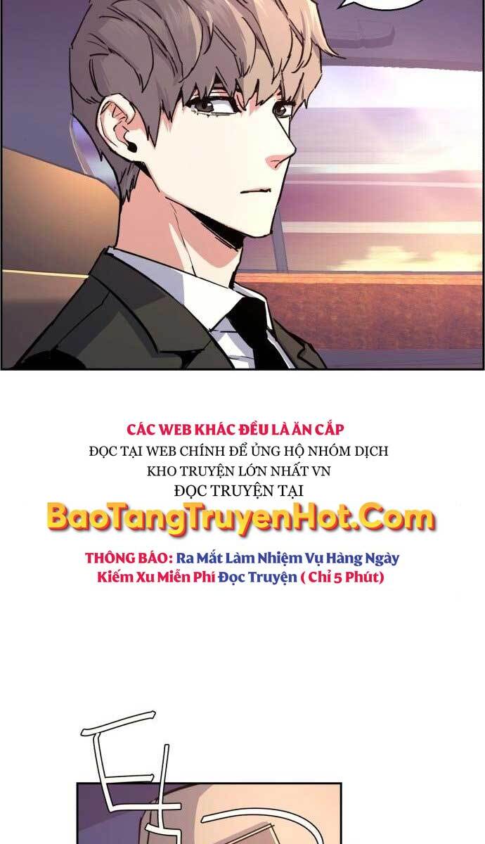 Bạn Học Của Tôi Là Lính Đánh Thuê Chapter 103 - Trang 2