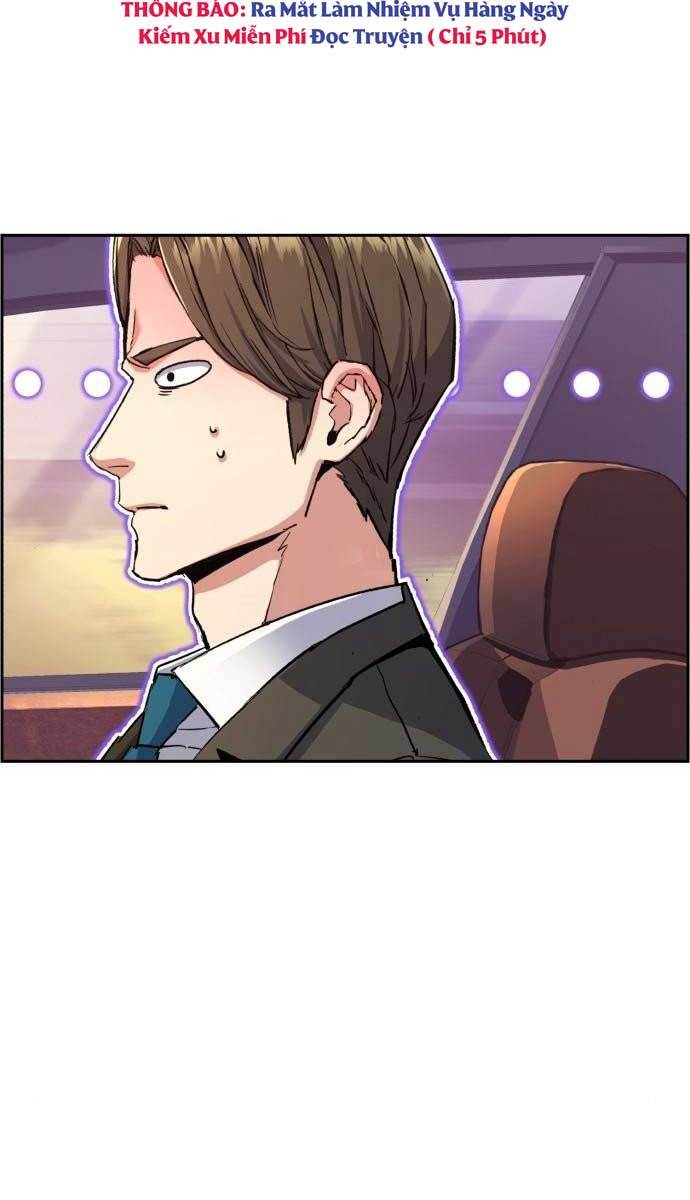 Bạn Học Của Tôi Là Lính Đánh Thuê Chapter 103 - Trang 2