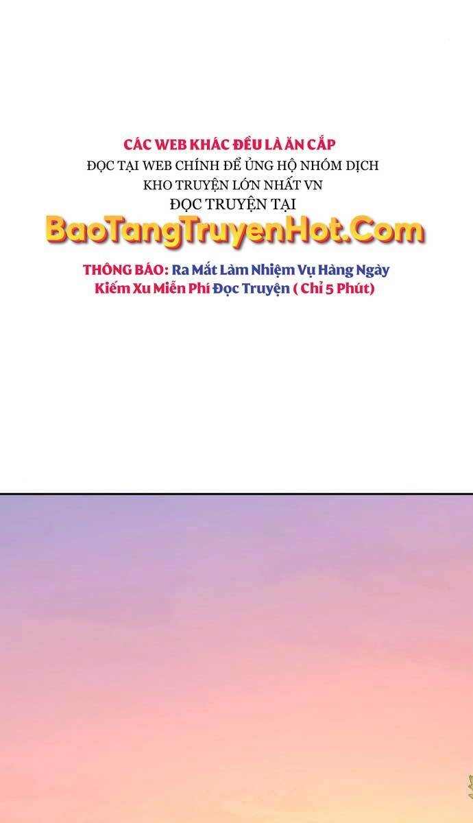 Bạn Học Của Tôi Là Lính Đánh Thuê Chapter 103 - Trang 2