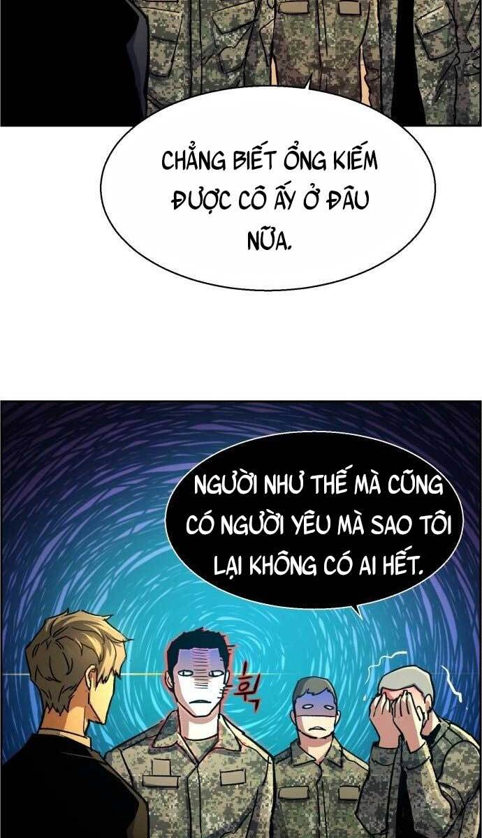Bạn Học Của Tôi Là Lính Đánh Thuê Chapter 103 - Trang 2