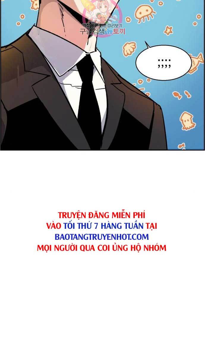 Bạn Học Của Tôi Là Lính Đánh Thuê Chapter 103 - Trang 2