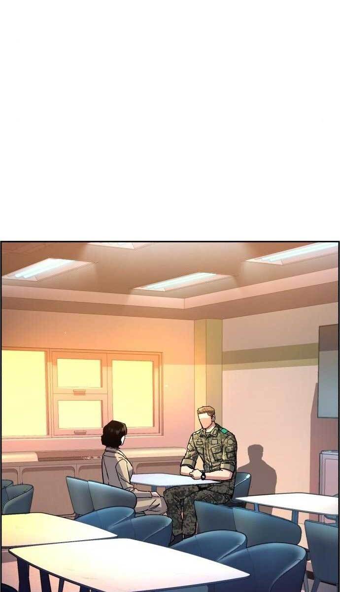 Bạn Học Của Tôi Là Lính Đánh Thuê Chapter 103 - Trang 2