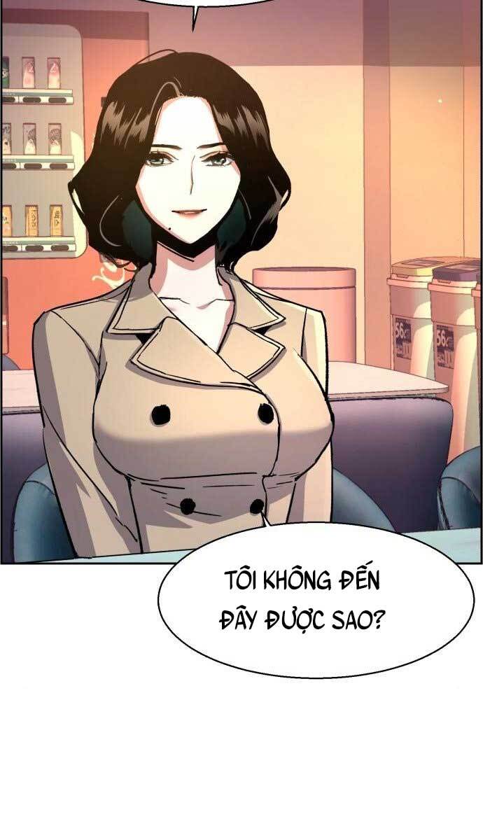 Bạn Học Của Tôi Là Lính Đánh Thuê Chapter 103 - Trang 2