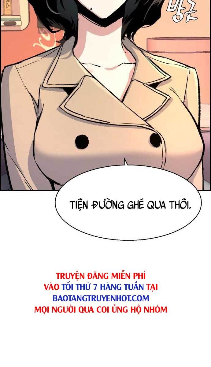 Bạn Học Của Tôi Là Lính Đánh Thuê Chapter 103 - Trang 2