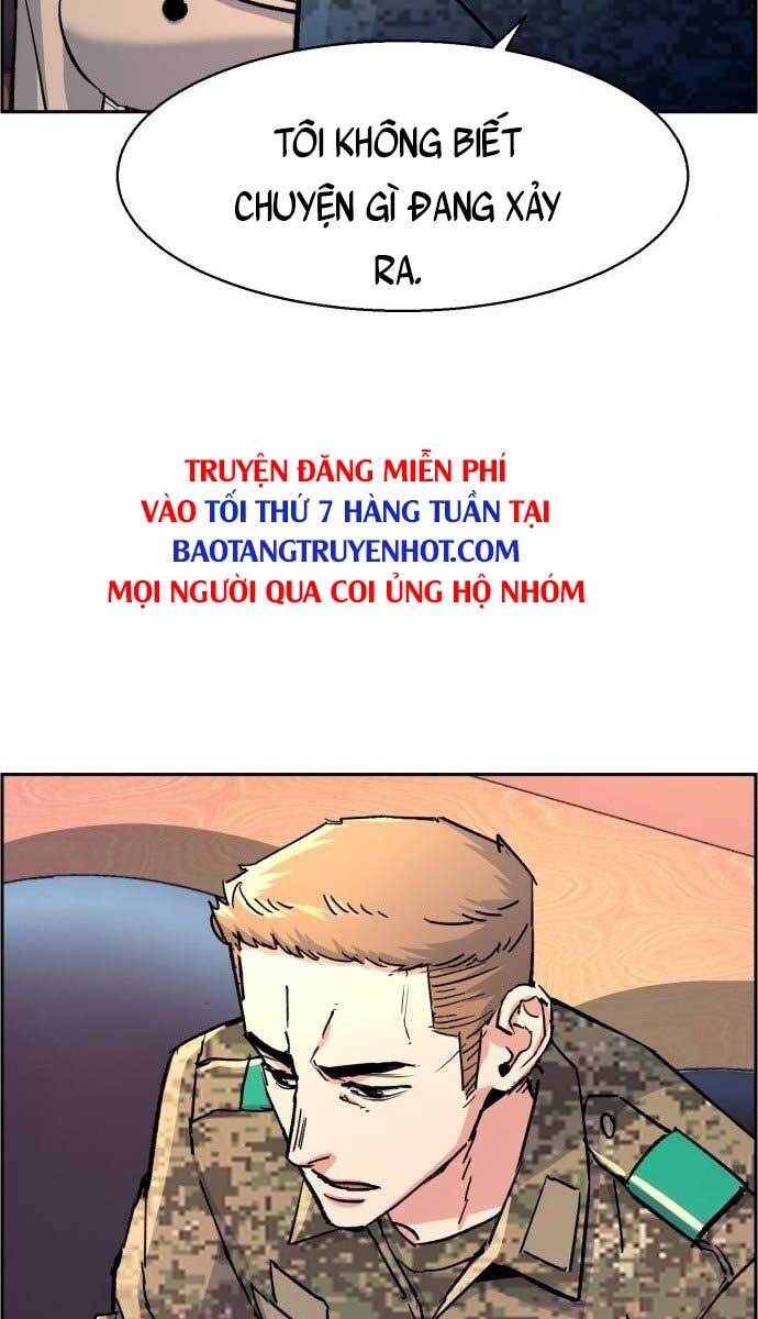 Bạn Học Của Tôi Là Lính Đánh Thuê Chapter 103 - Trang 2