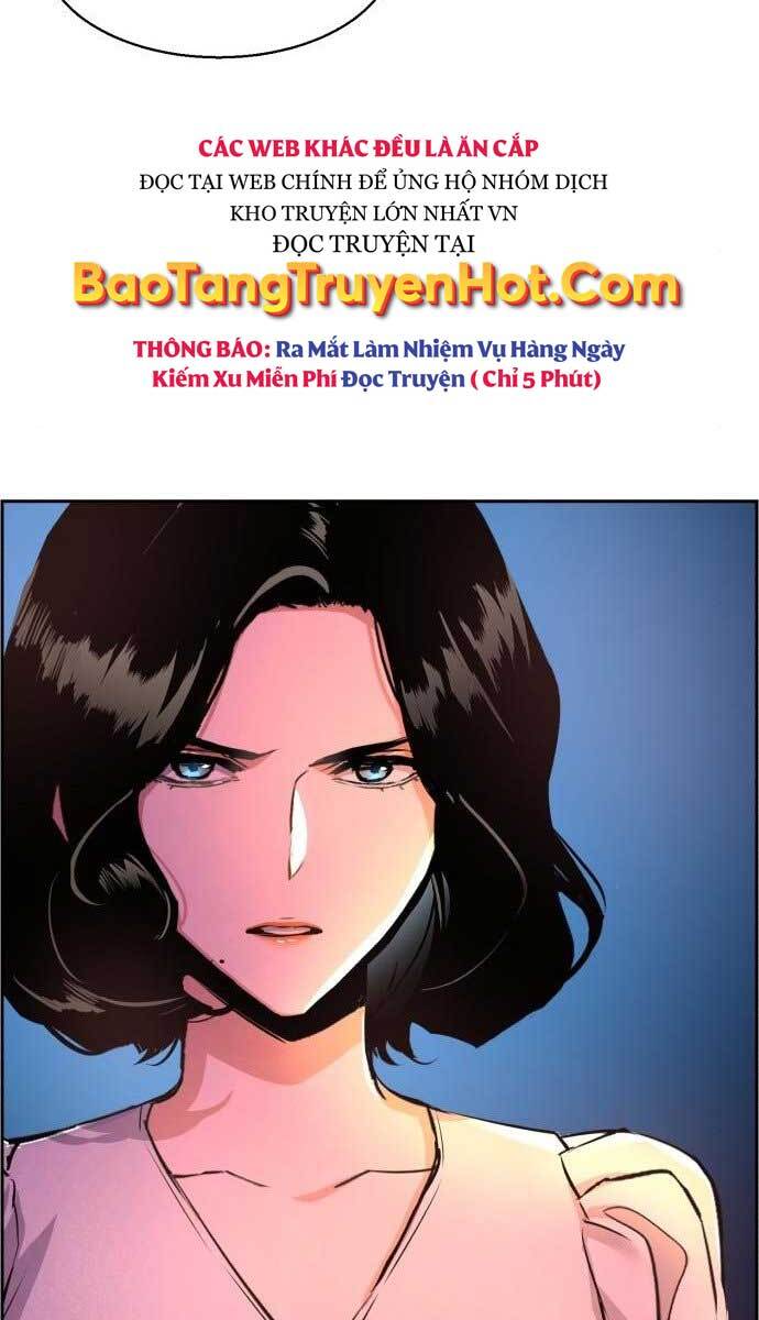 Bạn Học Của Tôi Là Lính Đánh Thuê Chapter 103 - Trang 2