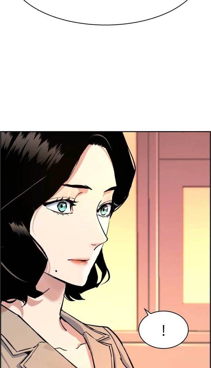 Bạn Học Của Tôi Là Lính Đánh Thuê Chapter 103 - Trang 2